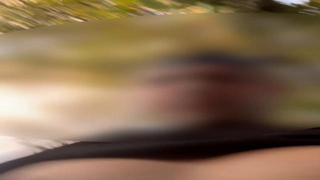 Mendigo de rua me comeu por 30 reias 