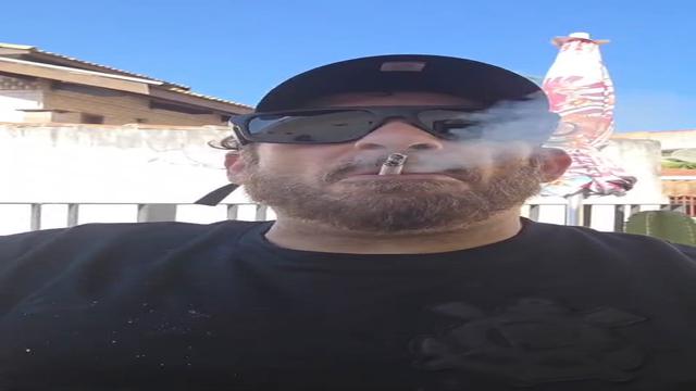 HJ TEM CORÍNTHIANS! BANQUE MEUS LUXOS!