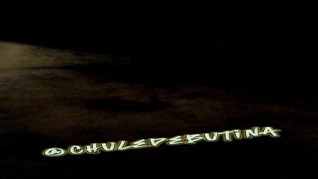 47 - Marido de aluguel me enxertano