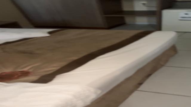 Um dos meus maiores prazeres em Salvador foi assisti...