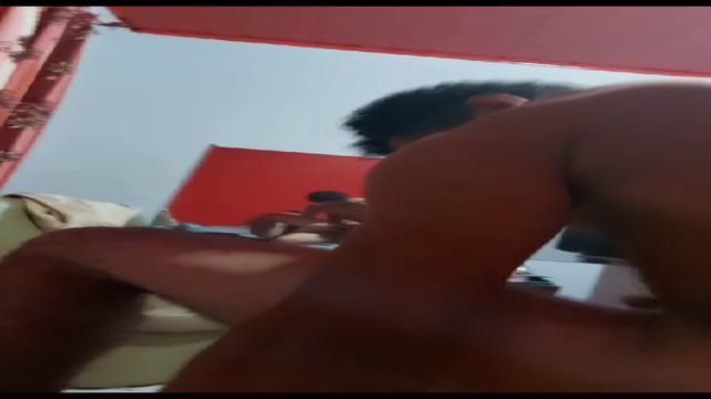 Servente de pedreiro 23cm 