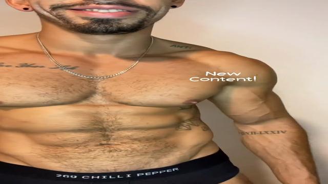 New Content Tomorrow 