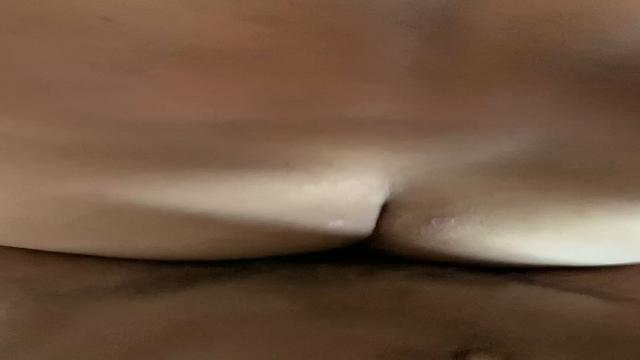 Dando rola para puta de Osasco 