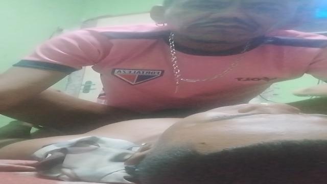 Dindin e novin 
