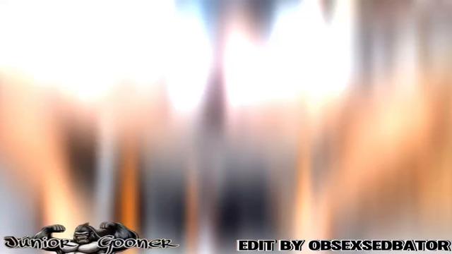 Punheta é minha vida !! 