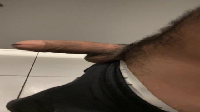 BANHEIRÃO - 30.04.2025