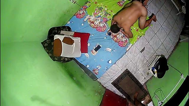 DINDIN  e JOGADOR E KR 2