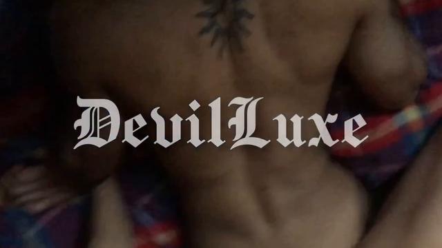 gifted stoner