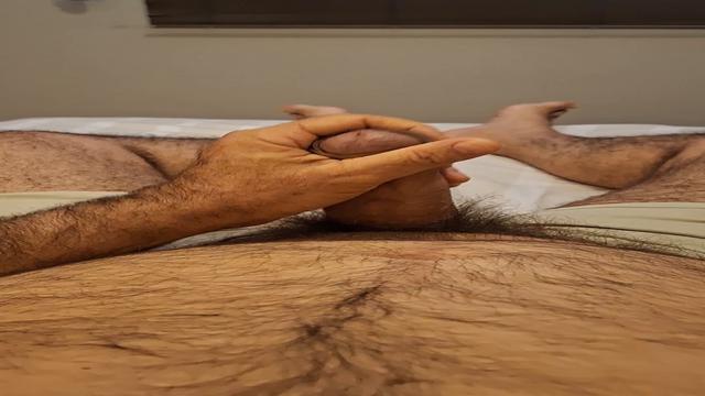 COMEÇANDO A SEMANA DE MASTRO DURÃO 