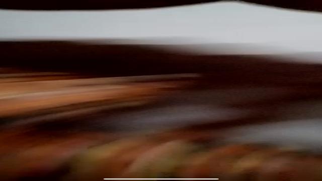 Coroa segurança do shopping disse que nunca deu a bunda mas tem muita vontade olha que rabao gostoso 49 anos INÉDITO 