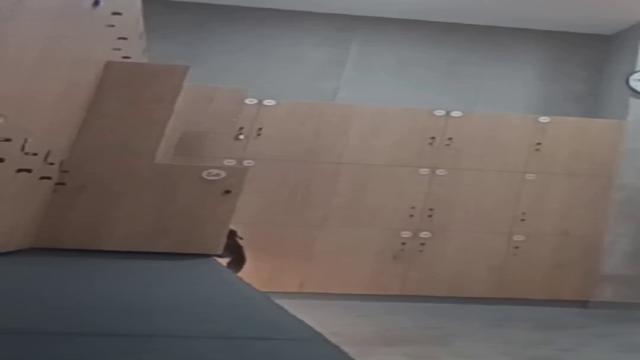 Spy Vestiário Masculino 261