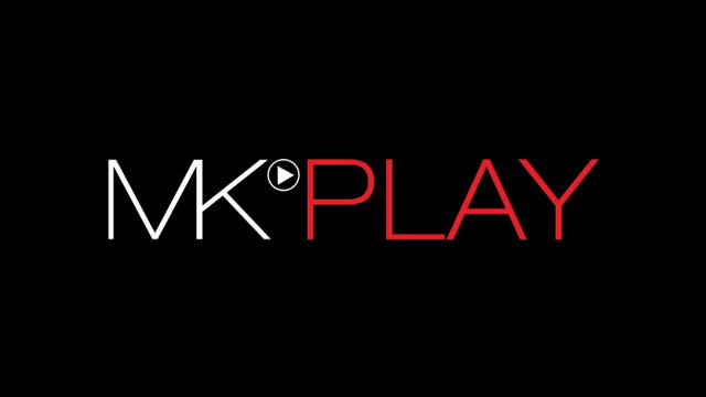 MKPLAY #01 - The debut of MKPLAY Audio Series
