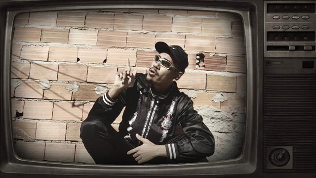 1. EXPLICIT CONTENT 1 {FT. SIMAS & PAESE CORP.} ...