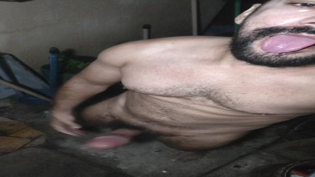 De boinha