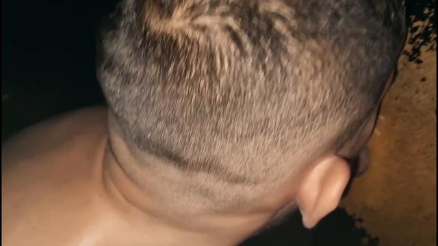 SOCYAL FEAT CASADO DESCONHECIDO