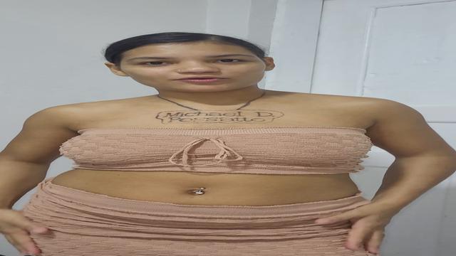 Maranhense parece mais frouxos que cuiabanos