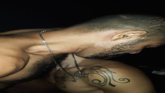 Gozando na boca do Sartori 