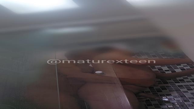 (INÉDITO) TROCA TROCA DE TRILHÕES  COM O COROA DE SA...