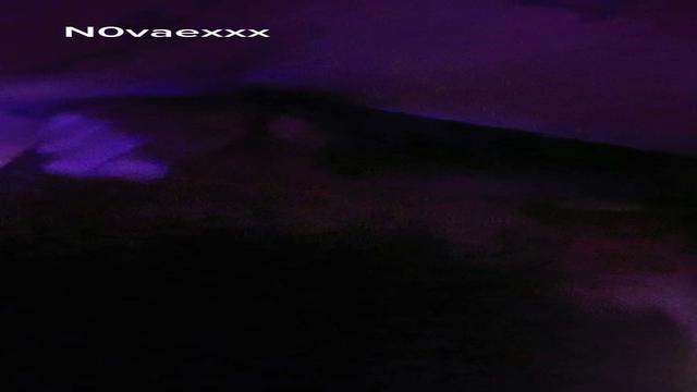 The new one sucked me all night.