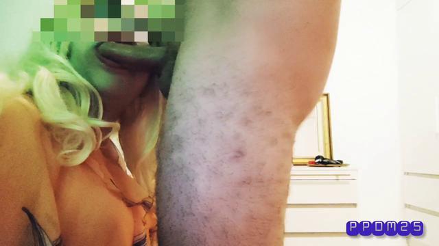 Esse boy só precisa de uma vadia pra abusar...