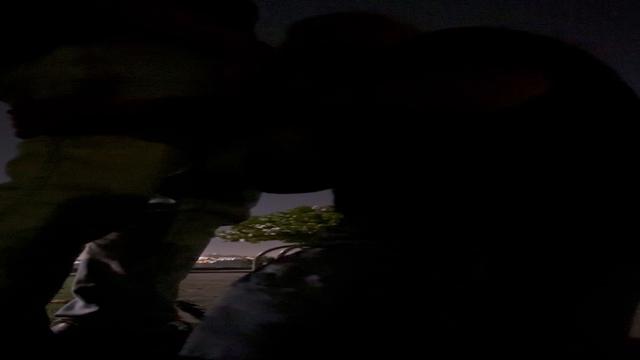 Motorista carioca safado 