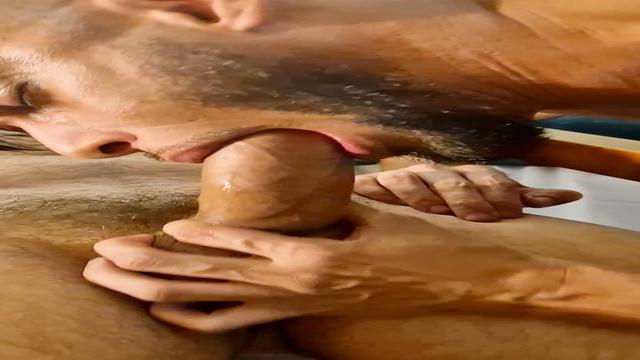 Parte 2 Collabs , A 3 DP.