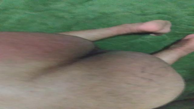 Puta levando tapa na bunda 