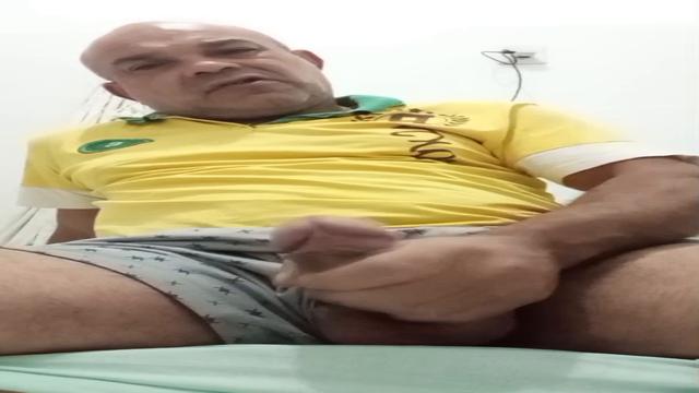 NaldoCordeiro 