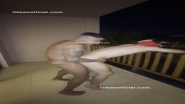 Aventuras Planeta H&H