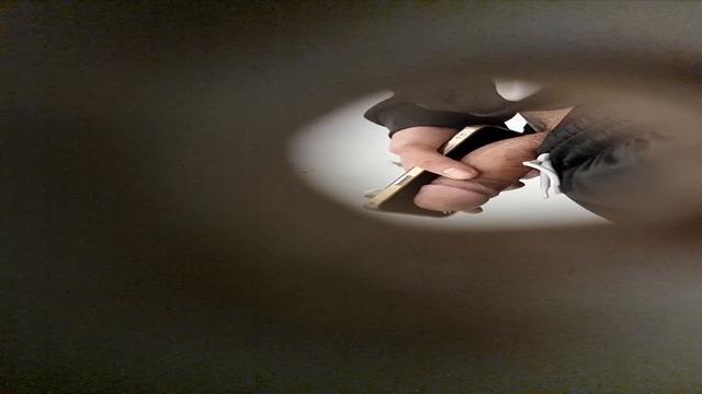 Spy