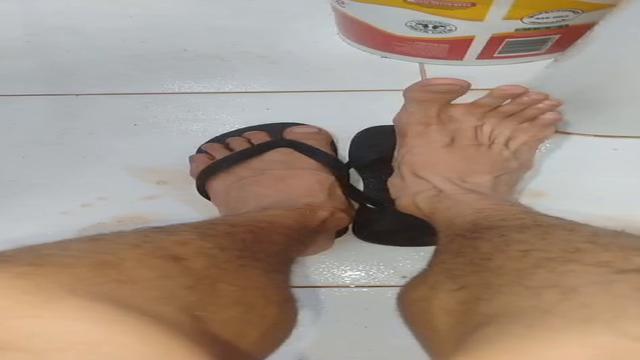 Se eu chamar vc vem