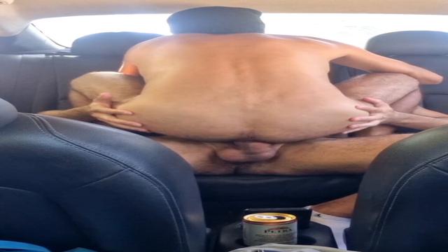 Foi leitado POR 3 DESCONHECIDOS na trilha PARTE 2