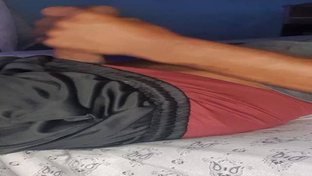 Quem quer sentar??