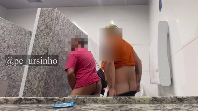 Pai de familia tarado