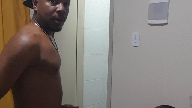 Mineiro veio tomar no cu parte 2