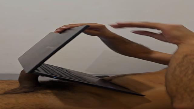 Suporte de apoio para notebook