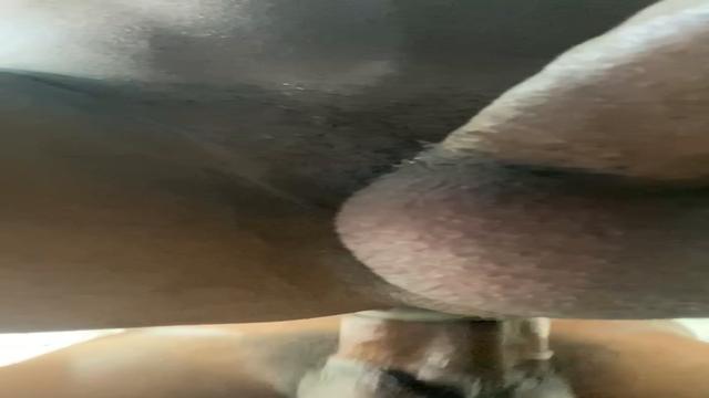 Meti gostoso nesse boy 