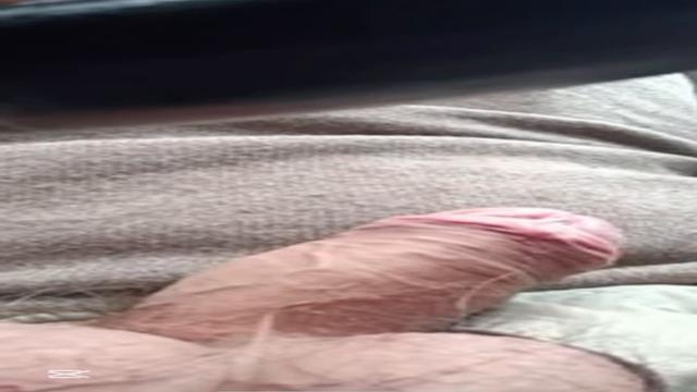 Maduro sacão gostoso taxista inédito que delícia de ...