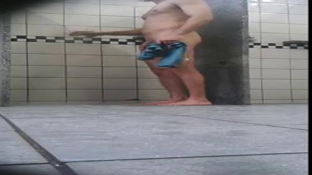 Spy Vestiário Masculino 286