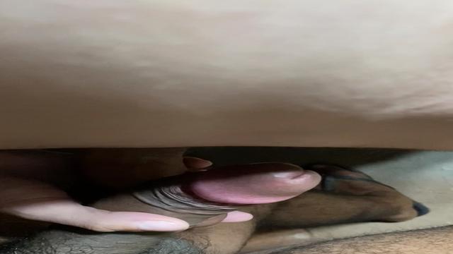 Quem aqui curte ficar falando putaria?