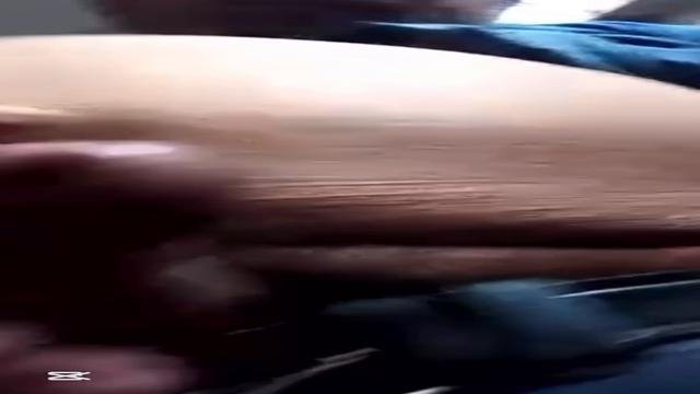 Coroa dono do mercadinho cheio de tesão foi e mostrou na hora que tava trabalhando inédito 