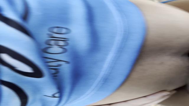 Esses vaqueiros pinta e borda ???