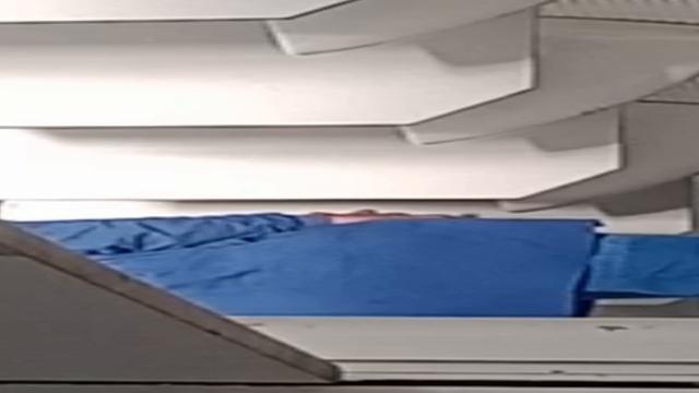 Quantos boys delícia 