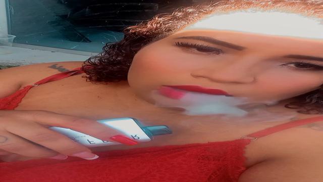 Sensualidade 