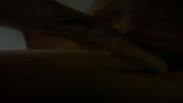 Da Cabine pro Apt ( Parte 2 )