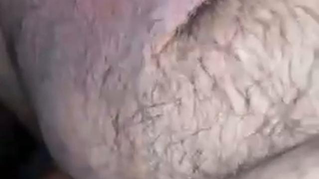 Vadia dar a cuceta ate ficar arrombada 