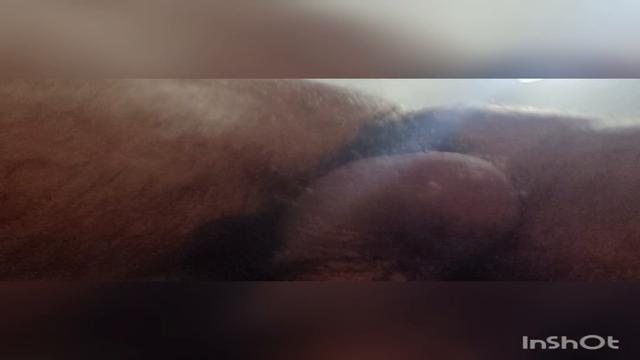 Metendo gostoso no puto do rj.