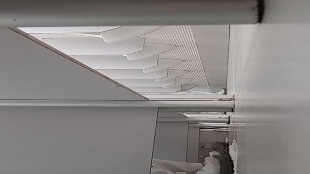 Fico cheio de tesão vendo esses pauzão 