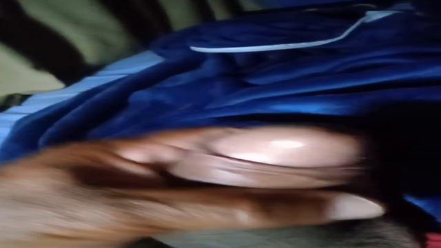 Thick Dick #17