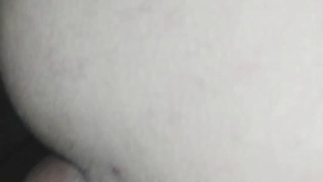 Foda com Motorista dotado de aplicativo 